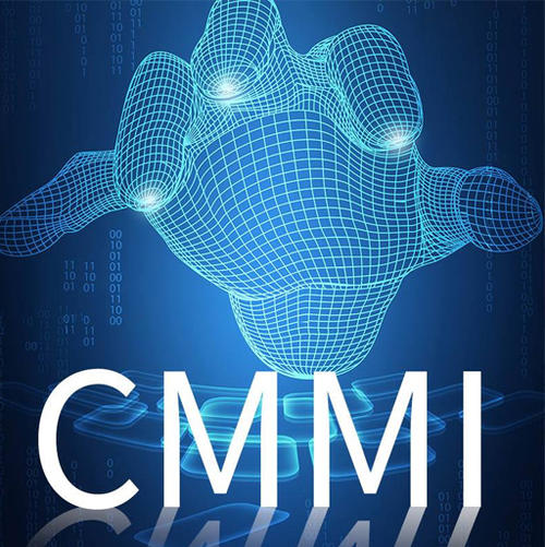 青岛CMMI认证流程介绍，需要什么材料
