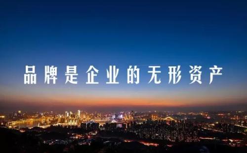 商标对品牌的延伸保护