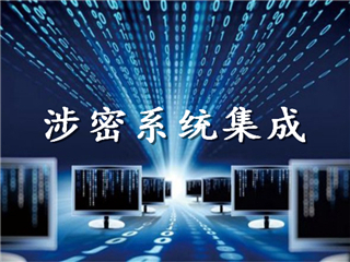 山东绿色工厂办理，济南市绿色工厂评价指标
