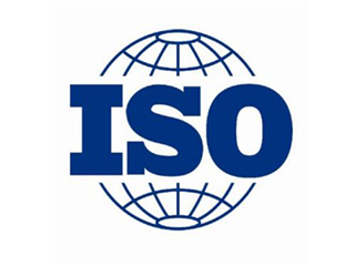 滨州企业ISO9001体系怎么认证