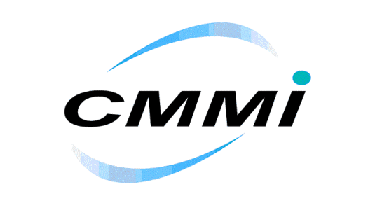 山东省CMMI资质办理，系统集成企业资质办理(图1)